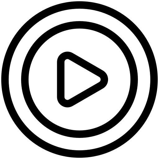 تشغيل