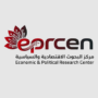 Eprcen Center