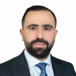 Dr.Omer bastanji