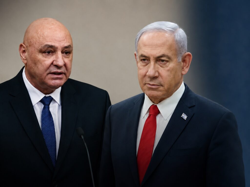 The Israeli War on Lebanon: Border Conflict and the Reshaping of the Middle East