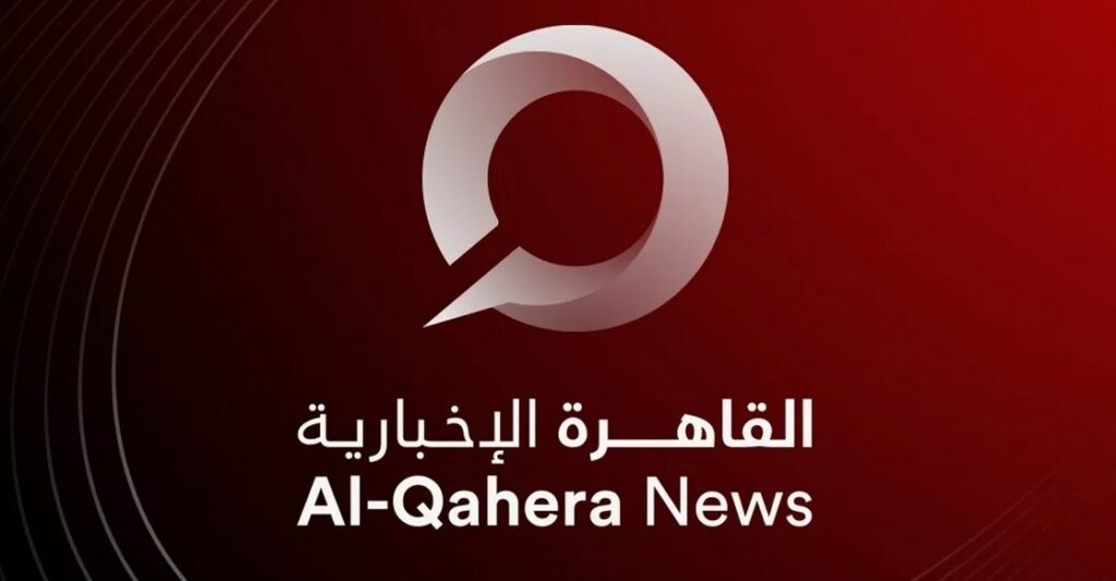 Center President to Cairo News: Uncertainty Dominates U.S.-Iran Negotiations as Washington Tightens Its Conditions