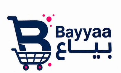 بيّاع